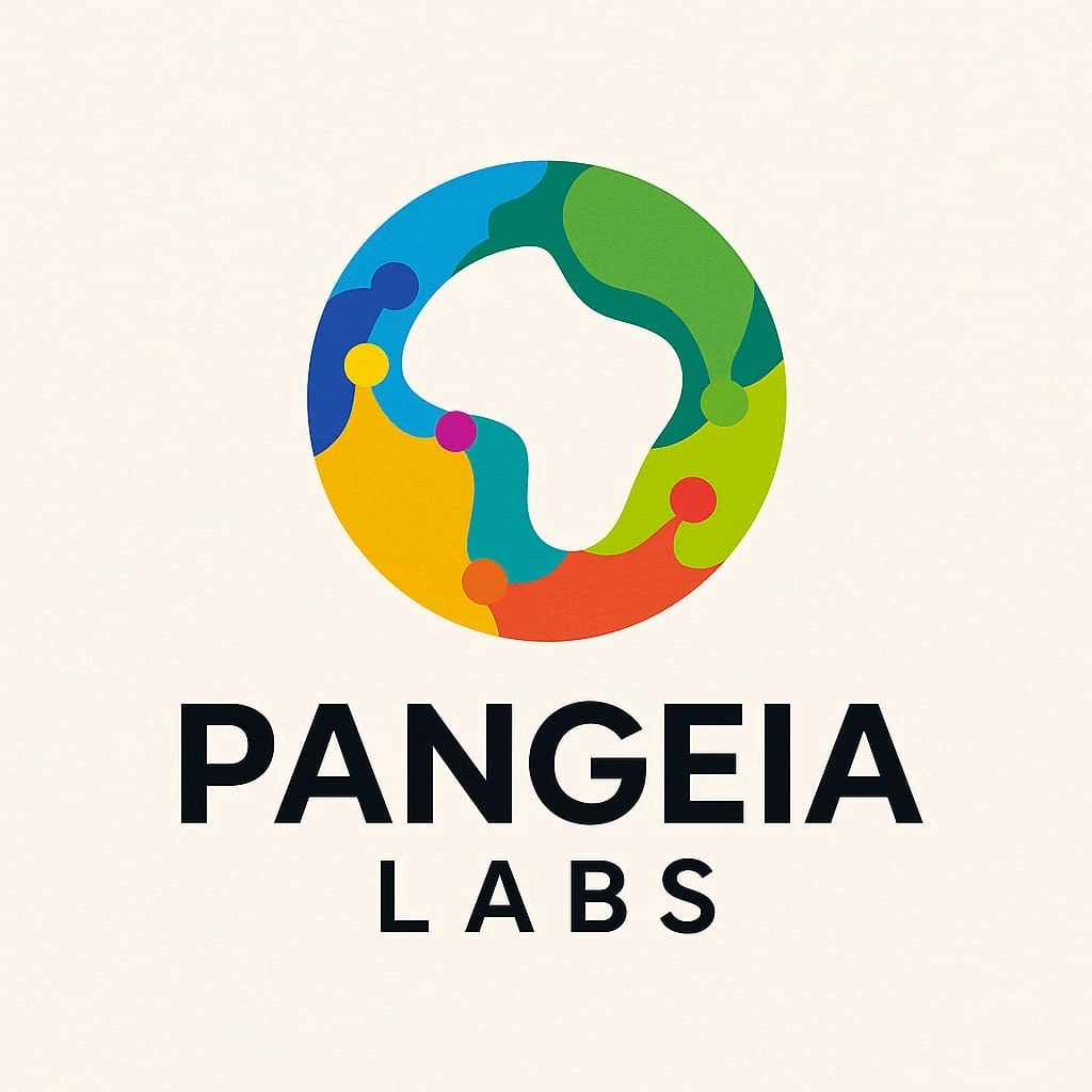 Pangeia Labs